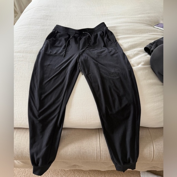Zella Pants - Zella Joggers